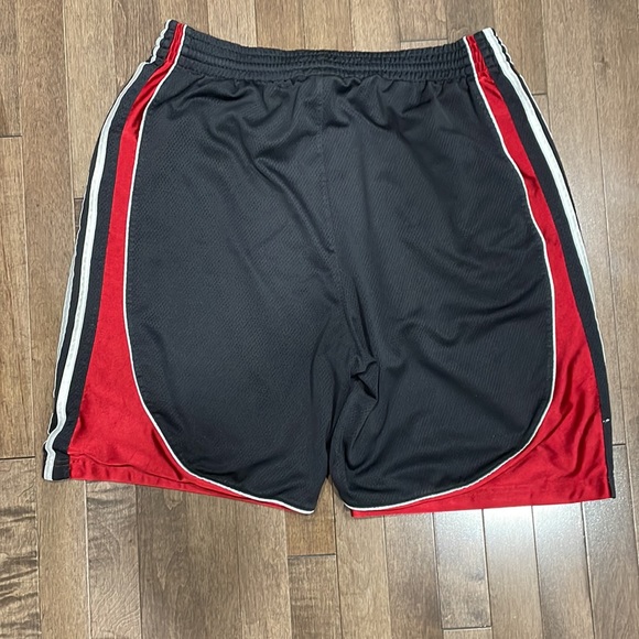 Adidas Shorts - Picture 3 of 3